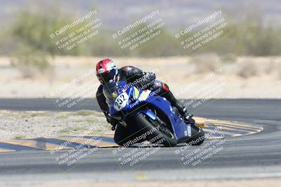 media/Apr-19-2025-CVMA (Sat) [[586b59ad56]]/Race 1-Formula Open/